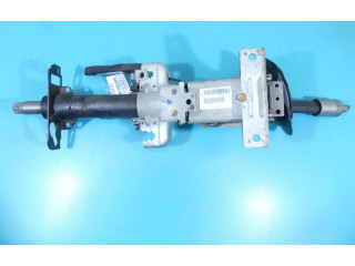    Рулевая рейка P30776174, IMPRK1327647   Volvo XC90 2007 - 2014 года