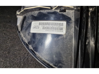 Панель приборов P56044870AD   Jeep Cherokee       