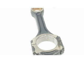 Ojnice A6540307000, 1151CB Mercedes-Benz GLC C253 2.0