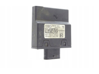 Другие блоки управления / модули 8S0907159B   Audi TT TTS RS Mk3 8S   