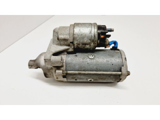 Стартер 9662854180, TS22E26 Peugeot 2008 I