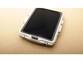 Дисплей 31466836AA, P31466836AA Volvo XC90