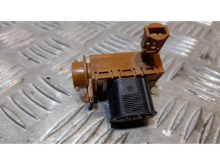 Датчик качества воздуха