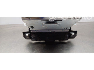 Форсунка 96560D70004X Hyundai Tucson TL D4HA