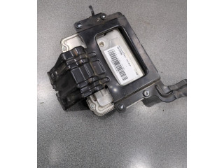 Řídící jednotka 391132A303   KIA Venga 2012