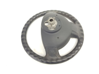 Руль Dacia Sandero 2008 - 2012 года 484006206R, 484006206R