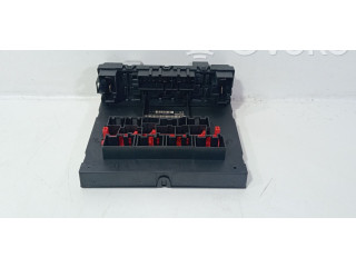 Модуль управления BSM 3c0937049AJ Volkswagen Caddy