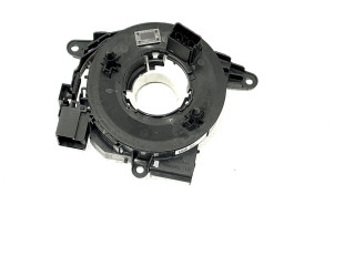 Полоса надувных подушек (кольцо srs) 6RA959653, 6RA959653 Volkswagen Jetta VI