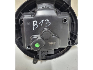 Вентилятор печки       Mercedes-Benz R W251