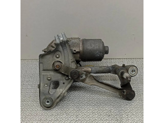 Моторчик дворников 1397220576, 1003621947    Peugeot 5008