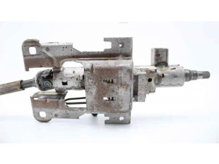 Рулевая рейка 4123GK Peugeot 2008 I 2013 - 2019 года