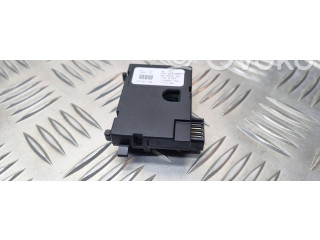 Řídící jednotka 2K0920843C, 03G906021CG   Volkswagen Caddy 2006