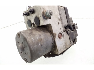 Блок АБС 3B0614111HL, 0265220621   Volkswagen  PASSAT B5.5  2001-2005 года