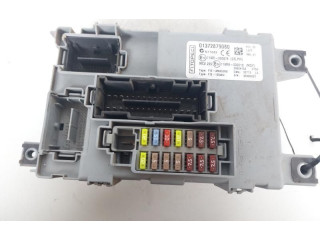 Sonstige Steuergeräte / Module 01372879080, 01372879080   Fiat Qubo