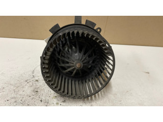 Вентилятор печки    BZ38379   Citroen C5