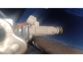 Топливная рампа Hyundai i10