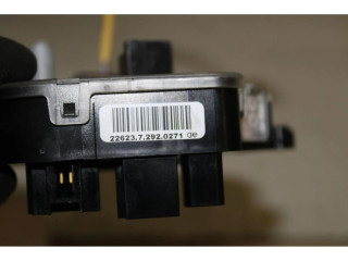 Подрулевой шлейф SRS    Fiat 500X