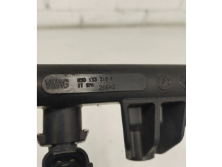 Топливная рампа 030133319F   Volkswagen Polo III 6N 6N2 6NF  