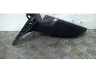 Зеркало электрическое        Audi A3 S3 8L  1996 - 2003 года   