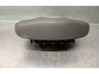 Подушка безопасности водителя 8200823307D, 8200823307   Dacia Sandero