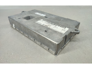 Řídící jednotka 4E0035729, 4L0910732F Audi Q7 4L 2008