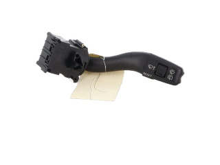 Переключатель дворников 4E0953503G4PK Audi A6 S6 C6 4F