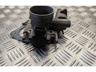 Форсунка A33661R02    Subaru Legacy   