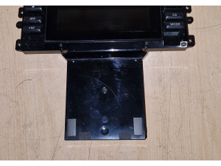 Дисплей    1709083   Volvo V70