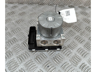 Jednotka ABS 5Q0614517GA, 5Q0614517BN   Volkswagen T-Roc 2021