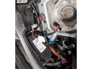 Volant BMW X5 F15 2015 6875202, 7849447