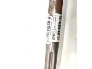 Рулевая рейка 9820460477 Peugeot Partner III 2018 - года