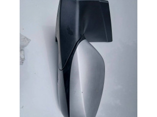 Zpětné zrcátko Hyundai i30 2013 87610A6110, 20586015