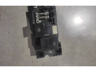 Блок комфорта G92Z128010, 6L150301   Lexus GS 300 350 430 450H   