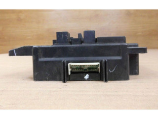 Блок предохранителей 8637A466 Mitsubishi Lancer X