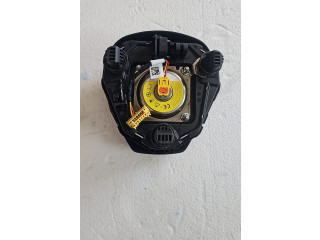 Подушка безопасности водителя 162661700A, 162661700B Tesla Model 3