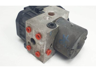 Jednotka ABS 47660VK310 Nissan PickUp 2001