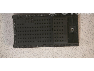 Блок управления 30679527   Volvo V70