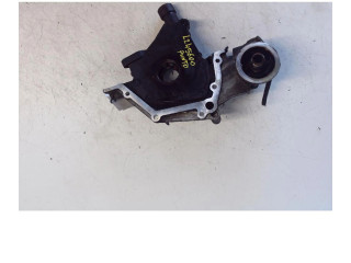 Čerpadlo oleje Fiat Punto (188) 188A4000