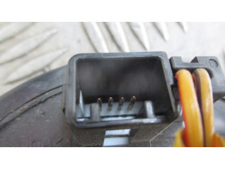 Подрулевой шлейф SRS Z10D260275 Mazda Premacy