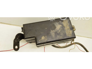 Блок предохранителей 82231FC002, 981017 Subaru Forester SF