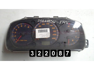 Панель приборов 83010-97426 Daihatsu YRV