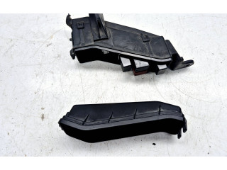 Блок предохранителей 8266253030   Lexus IS 200-300    