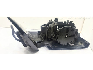 Zpětné zrcátko pravé Mercedes-Benz E W212 2010 A3159412