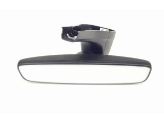 Зеркало (механическое)       Volkswagen Caddy  2015 - 2020 года   