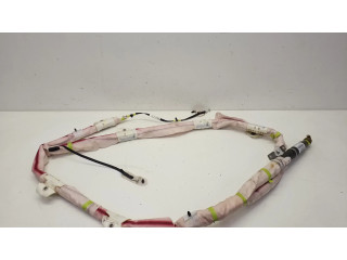 Боковая подушка безопасности P05057626AE Dodge Grand Caravan