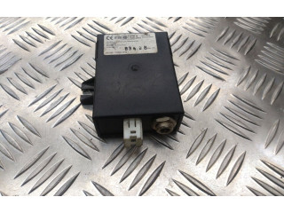 Экран/ дисплей / маленький экран FI95080121 Audi A6 S6 C5 4B