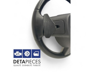 рейка Колонка рулевая Jaguar XF X250 2007 - 2015 года