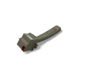 Ручка стеклоочистителей 31264356 Volvo V70