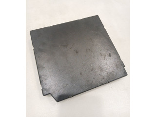 Блок комфорта 8P0907063G, 5DK00965326   Audi A3 S3 8P   