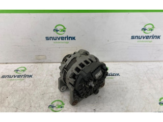 Генератор 231006007R, 231002854R   Renault Twingo III      